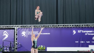 f jr w2 com ita d errico sofia poerio camilla sfe05580 copia simone ferraro ph copia